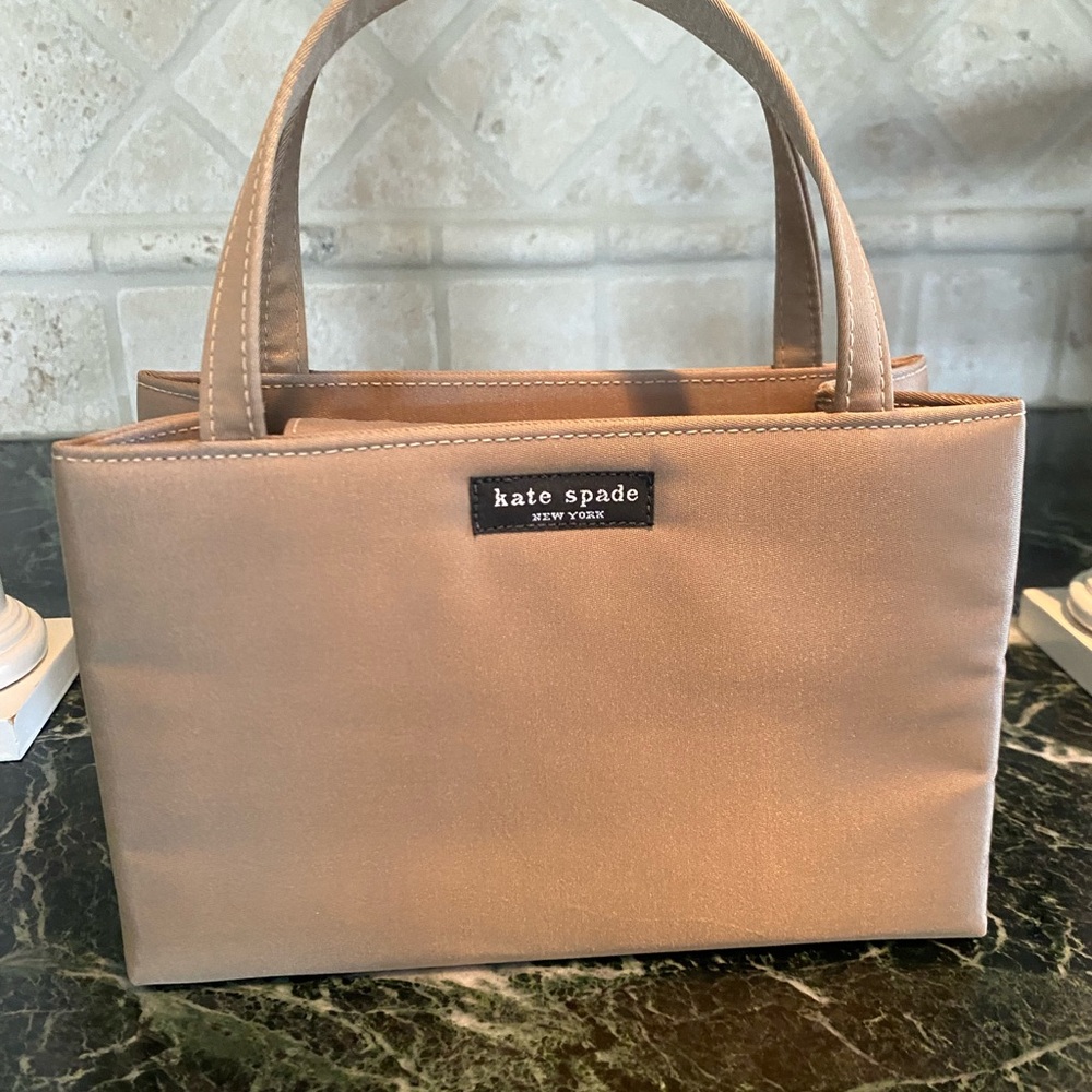 Kate Spade handbag